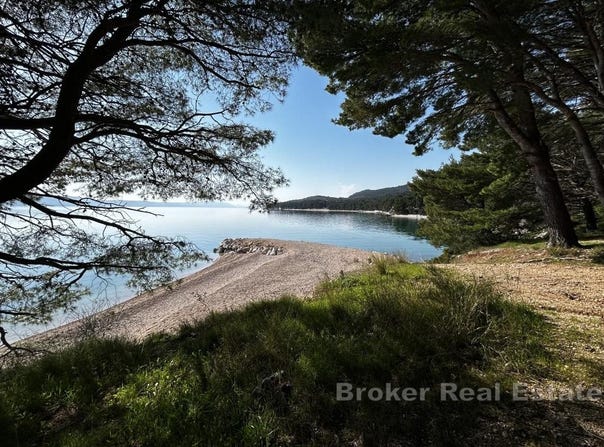 Makarska, Split-Dalmatia