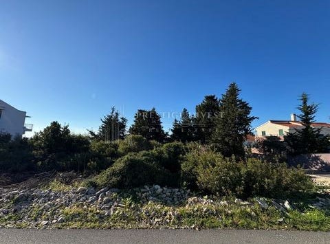 Zadar, Zadarsko-kninska