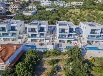 Makarska, Splitsko-dalmatinska 21300