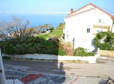 Rtina, Zadarsko-kninska 23248