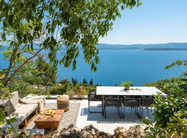 Murvica, Split-Dalmatia County 21420