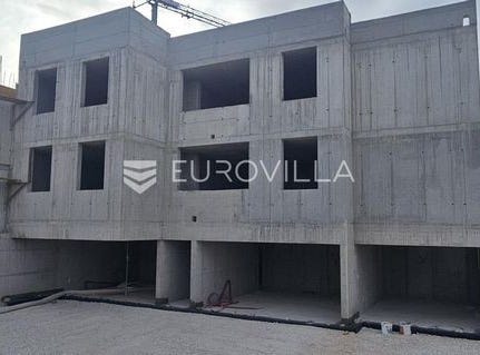 Trogir, Splitsko-dalmatinska