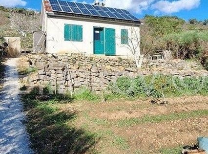 Omiš, Splitsko-dalmatinska 21252
