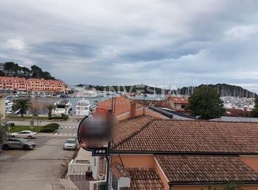 Vrsar, Istarska