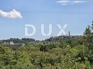 Buje, Istarska