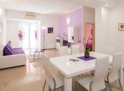 Podstrana, Splitsko-dalmatinska županija 21312