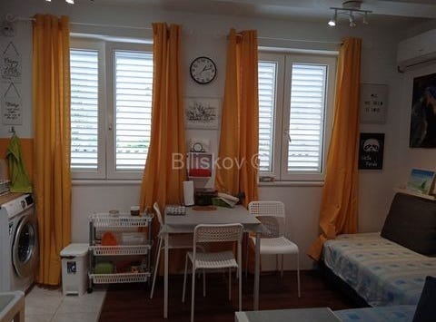 Cavtat, Dubrovacko-neretvanska 20210