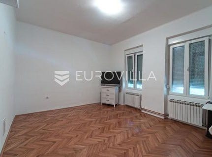 Osijek, Osjecko-baranjska