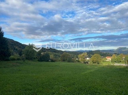Ivanec, Varazdinska
