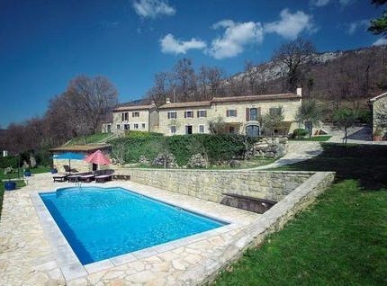 Labin, Istarska