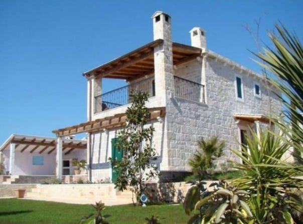 Primošten, Šibenik-Knin County 22202