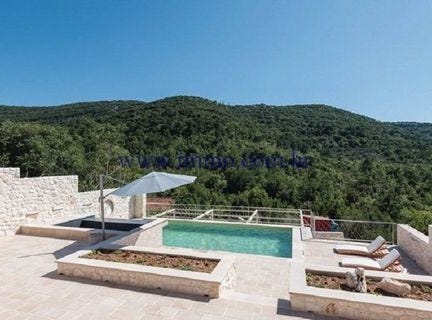 Orebić, Dubrovnik-Neretva County
