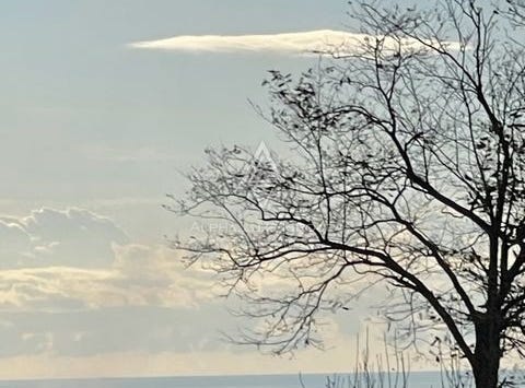 Kaštelir-Labinci, Istarska