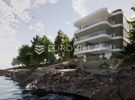 Crikvenica, Primorsko-goranska