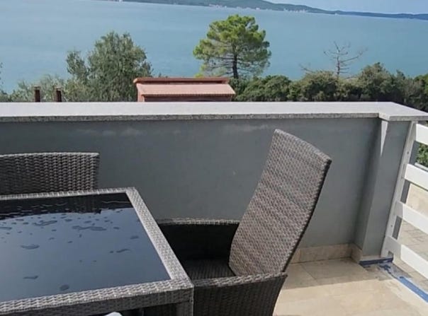 Sveti Filip I Jakov, Zadar County 23207