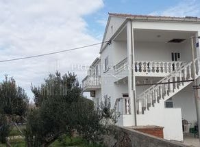 Vrsi, Splitsko-dalmatinska