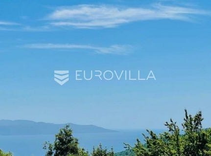 Opatija, Primorsko-goranska