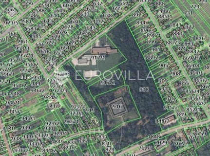 Osijek, Osjecko-baranjska