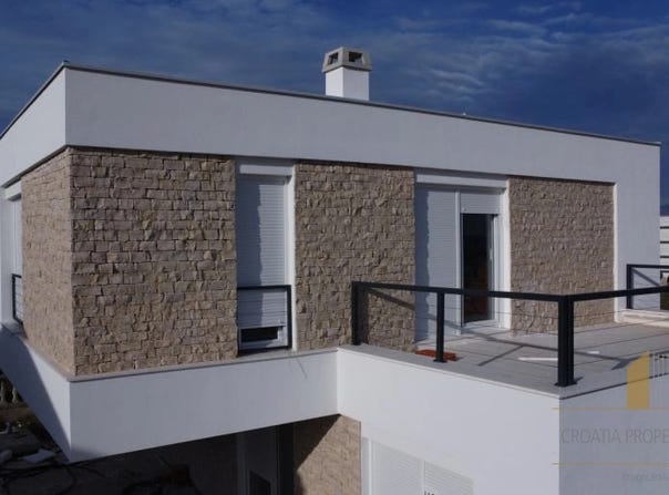 Vir, Vir, Zadar County 23234
