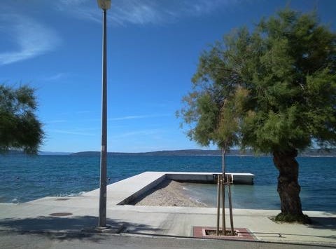 Split, Splitsko-dalmatinska