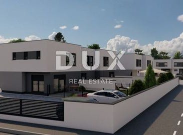 Dugo Selo, Zagrebacka