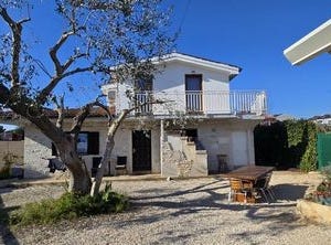 Umag, Istarska