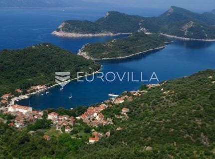 Dubrovnik, Dubrovacko-neretvanska