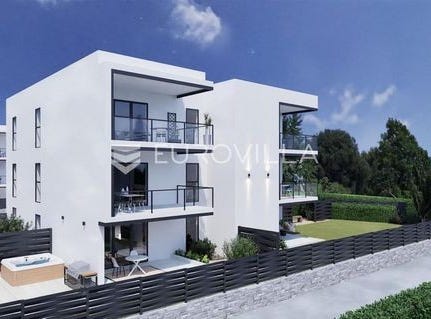 Vodnjan, Istarska