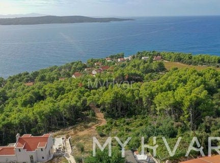 Stari grad, Splitsko-dalmatinska 21465