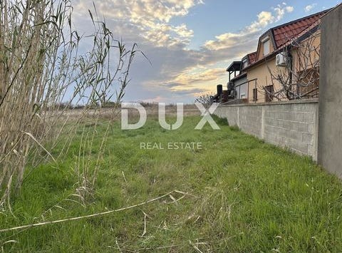 Privlaka, Vukovarsko-srijemska