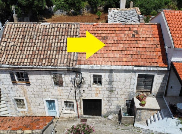 Orebić, Dubrovnik-Neretva