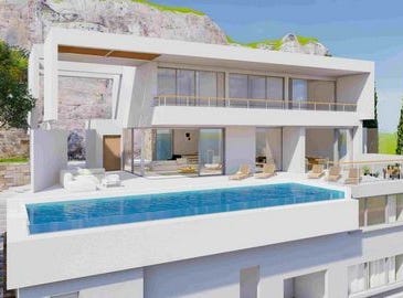 Seget Donji, Split-Dalmatia County 21220