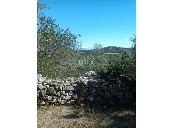 Kali, Zadarsko-kninska