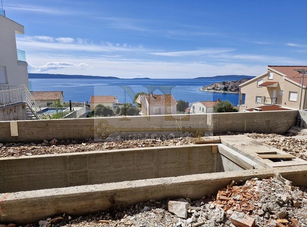 Put Diruna 73, 21223, Okrug Gornji, Croatia, Okrug Gornji, Split-Dalmatia County 21223