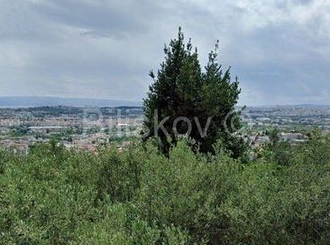 Solin, Splitsko-dalmatinska