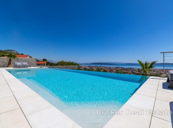 Solin, Split-Dalmatia