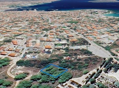 Vodice, Sibenska 22211