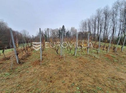 Duga Resa, Karlovacka