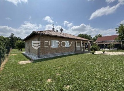 Osijek, Osjecko-baranjska