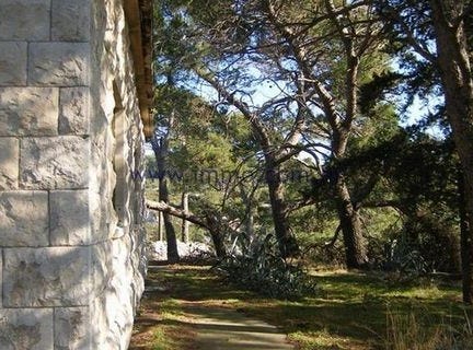 Sumartin, Split-Dalmatia County 21425