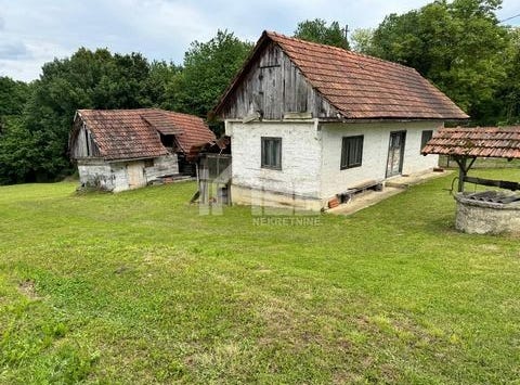Donja Stubica, Krapinsko-zagorska