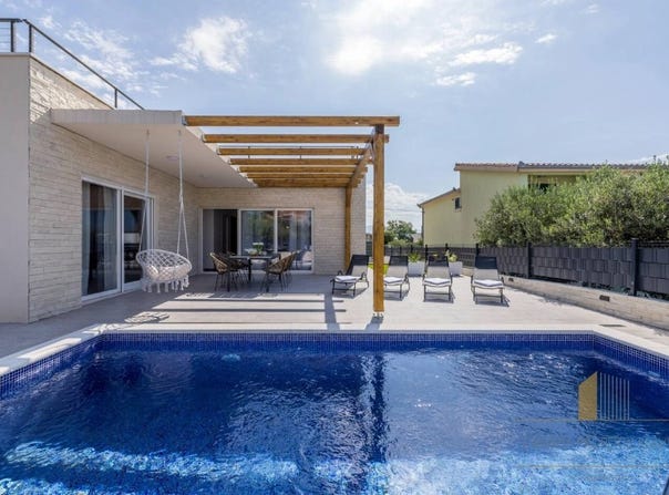 Kaštel Stari, Split-Dalmatia County 21216