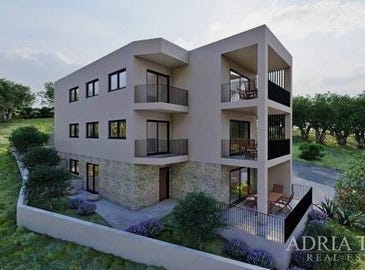 Ugljan, Zadarsko-kninska 23275