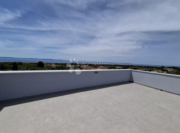 Vir, Vir, Zadar County 23234