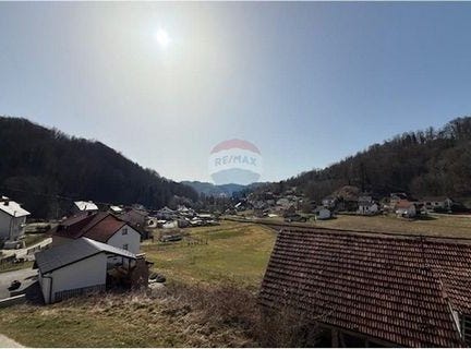 Tuhelj, Krapinsko-zagorska