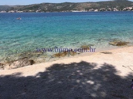 Povlja, Split-Dalmatia County