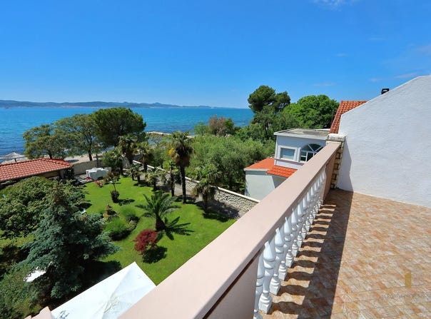 Bibinje, Zadar County 23205