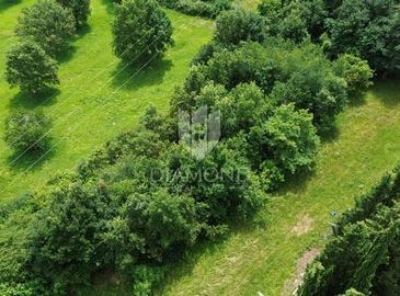 Kršan, Istarska