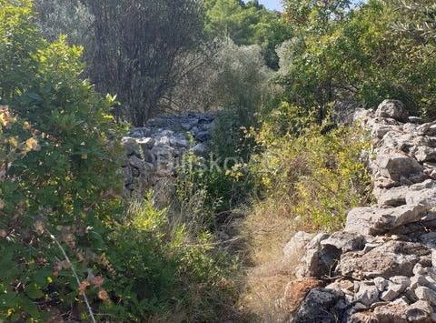 Vela luka, Dubrovacko-neretvanska 20270