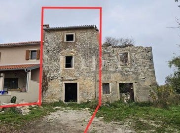 Buje, Istarska